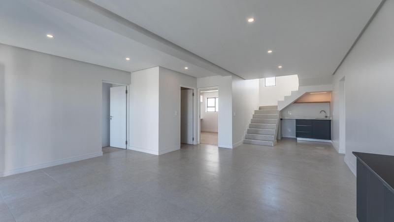 4 Bedroom Property for Sale in Melkbosstrand Western Cape